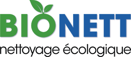 Bionett Suisse logo