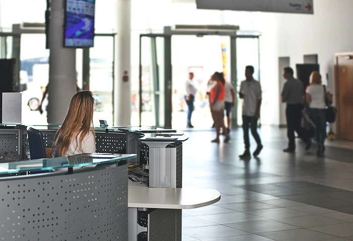 entreprise d'entretien de bureau vaud, nettoyage de locaux de société vaud, prix suisse