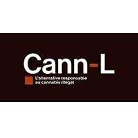 service de nettoyage et entretien des locaux commerciaux chez Cann-L par société de nettoyage professionnel Bionett