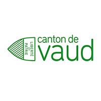 service de nettoyage des bureaux d'administration de canton de Vaud par entreprise de nettoyage professionnel Bionett