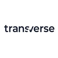 entretien des bureaux chez Transverse par entreprise de nettoyage Bionett