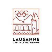 service de nettoyage professionnel des musées à Lausanne Capitale Olympique