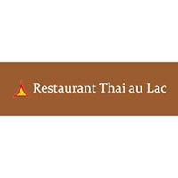 Service de nettoyage de restaurant Thai au Lac par la société de nettoyage Bionett