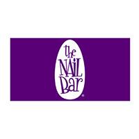 service de nettoyage de salon de beauté The Nail Bar par entreprise de nettoyage Bionett