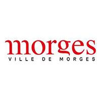 nettoyage de locaux administratifs chez Morges Ville de Morges par la société de nettoyage Bionett